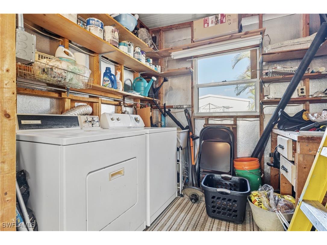 16045 Hibiscus Way North Fort Myers FL 33903 225013790 image24