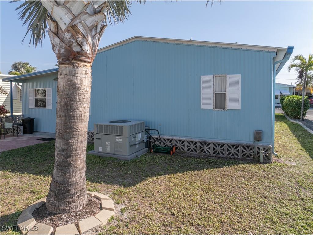 16045 Hibiscus Way North Fort Myers FL 33903 225013790 image26