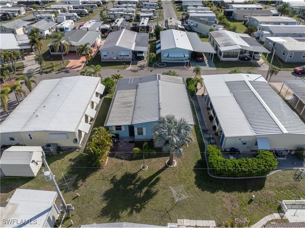 16045 Hibiscus Way North Fort Myers FL 33903 225013790 image29