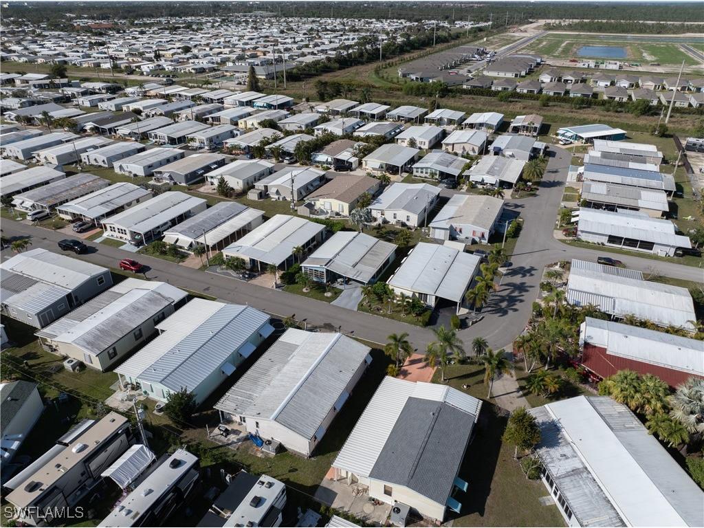 16045 Hibiscus Way North Fort Myers FL 33903 225013790 image31