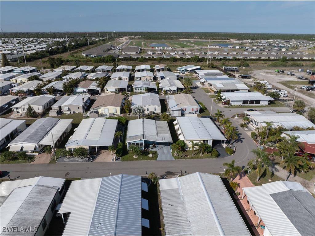 16045 Hibiscus Way North Fort Myers FL 33903 225013790 image32