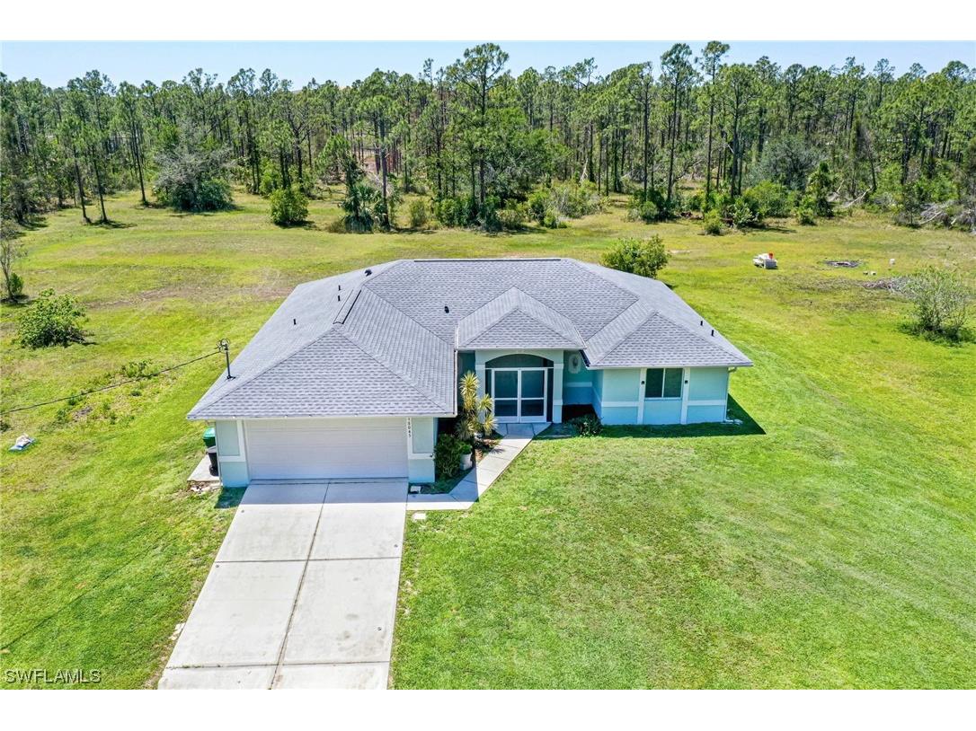 16045 Jasmine Drive Punta Gorda FL 33955 223030457 image1