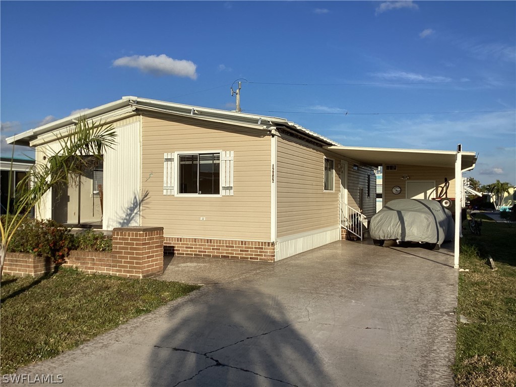 16046 Citron Way North Fort Myers FL 33903 223006240 image1