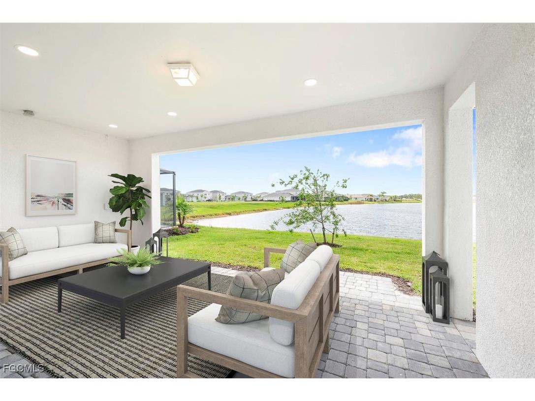 16046 Preservation Boulevard Punta Gorda FL 33982 2025016931 image1