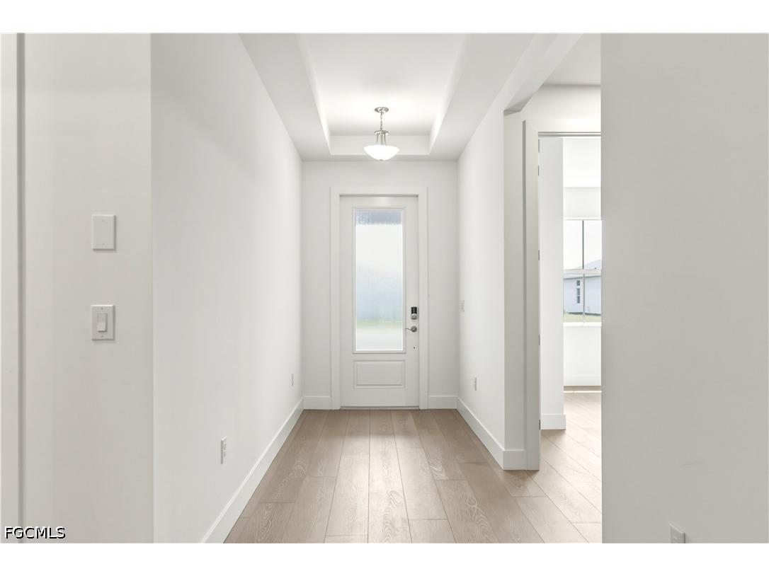 16046 Preservation Boulevard Punta Gorda FL 33982 2025016931 image19