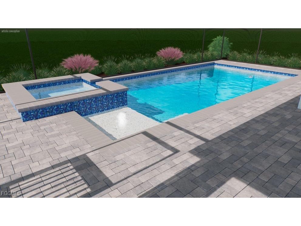 16046 Preservation Boulevard Punta Gorda FL 33982 2025016931 image2