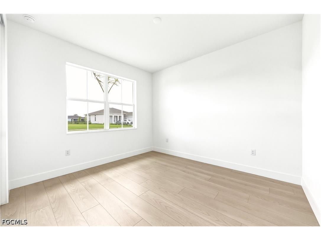 16046 Preservation Boulevard Punta Gorda FL 33982 2025016931 image20