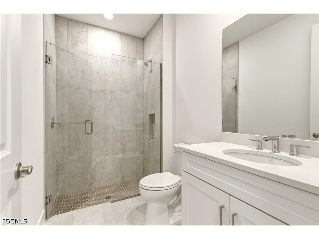 16046 Preservation Boulevard Punta Gorda FL 33982 2025016931 image21