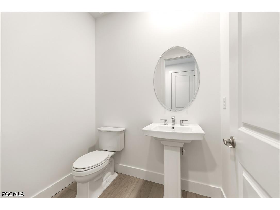 16046 Preservation Boulevard Punta Gorda FL 33982 2025016931 image23