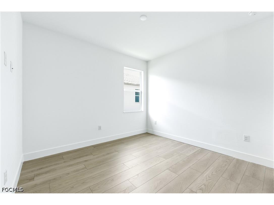 16046 Preservation Boulevard Punta Gorda FL 33982 2025016931 image24