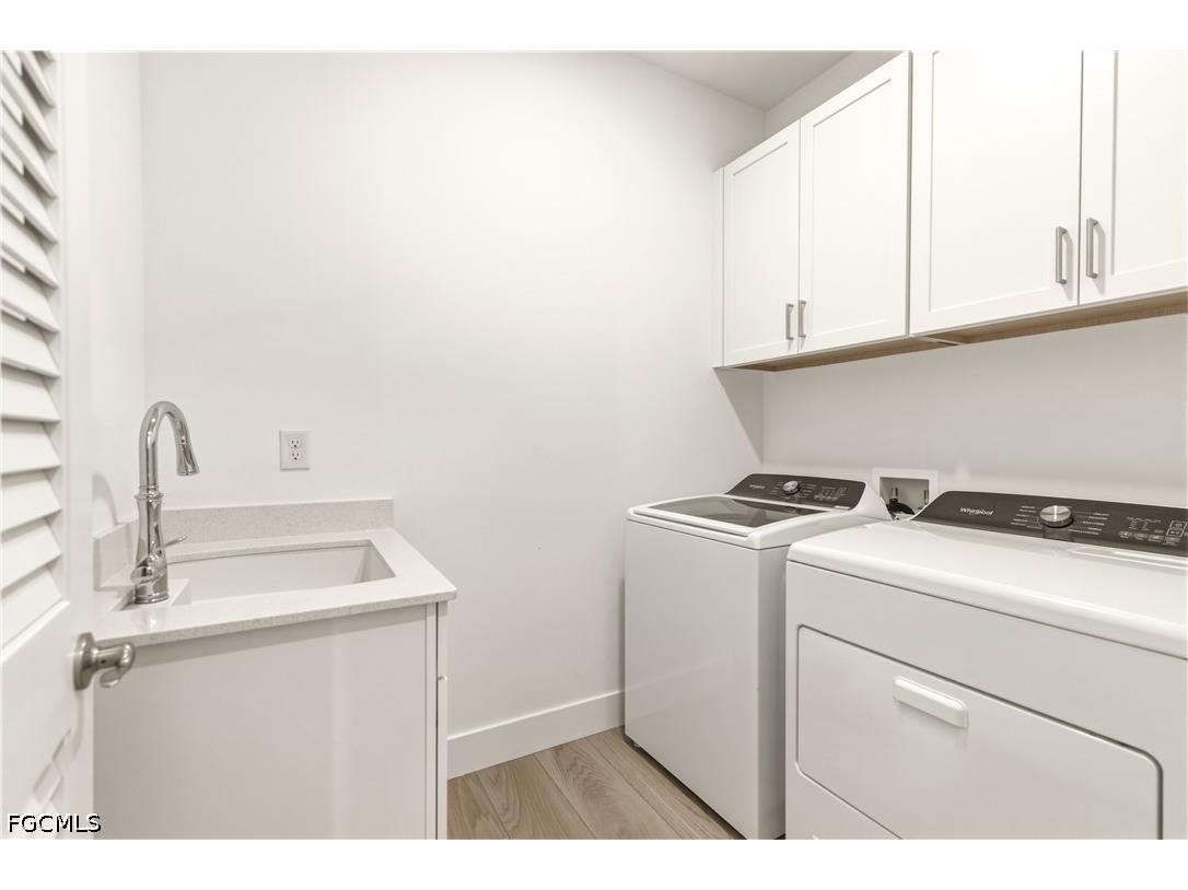 16046 Preservation Boulevard Punta Gorda FL 33982 2025016931 image25