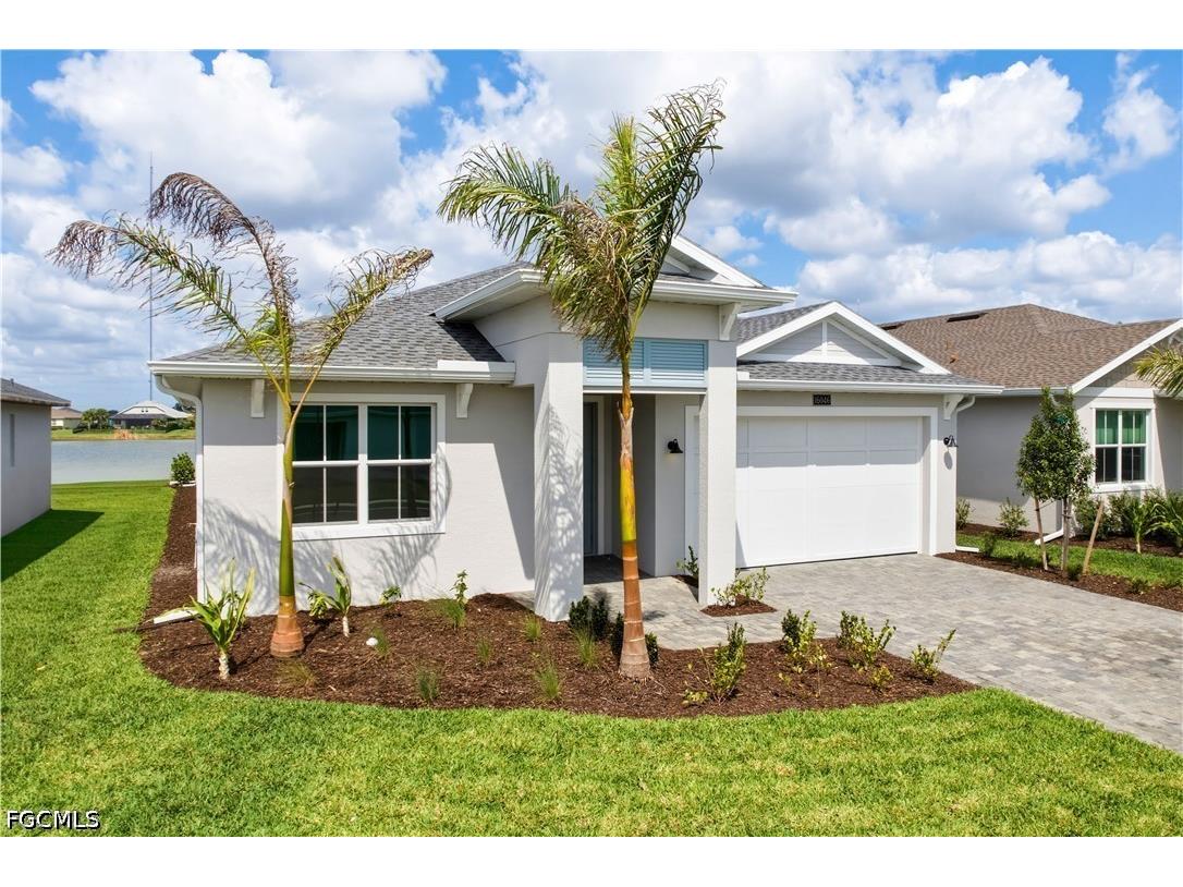 16046 Preservation Boulevard Punta Gorda FL 33982 2025016931 image26