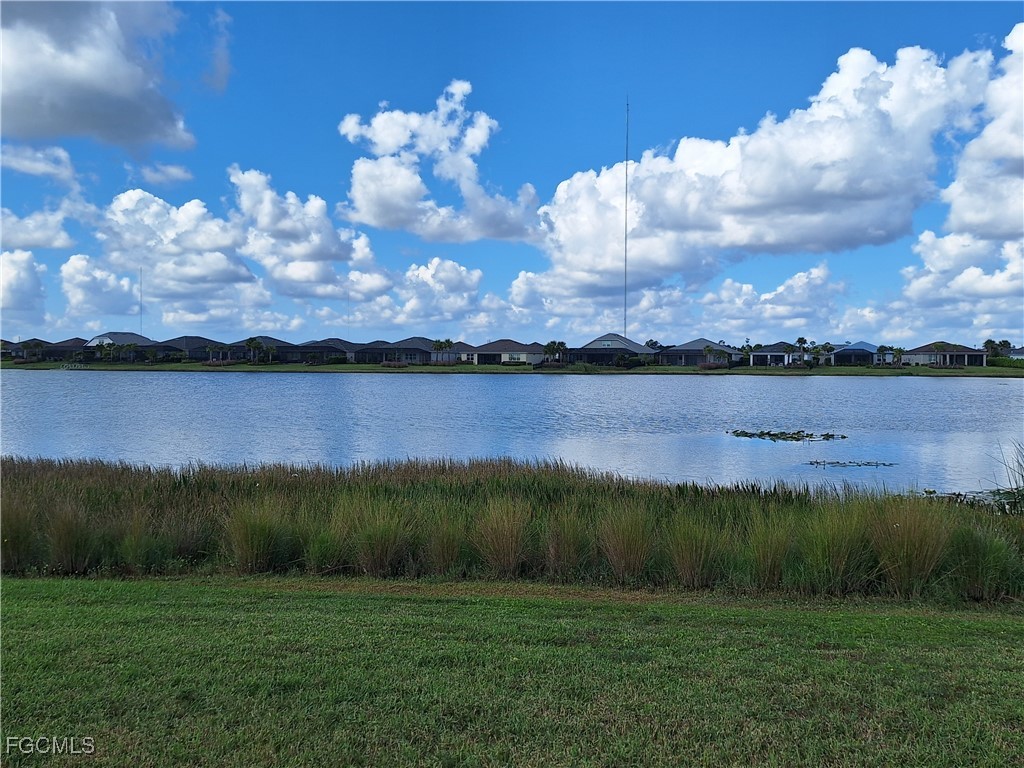 16046 Preservation Boulevard Punta Gorda FL 33982 2025016931 image27