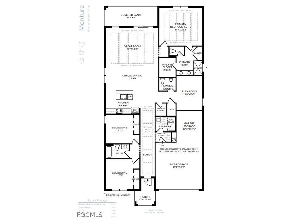 16046 Preservation Boulevard Punta Gorda FL 33982 2025016931 image28