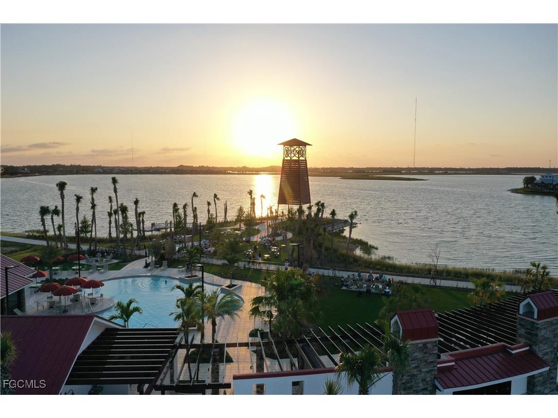 16046 Preservation Boulevard Punta Gorda FL 33982 2025016931 image30