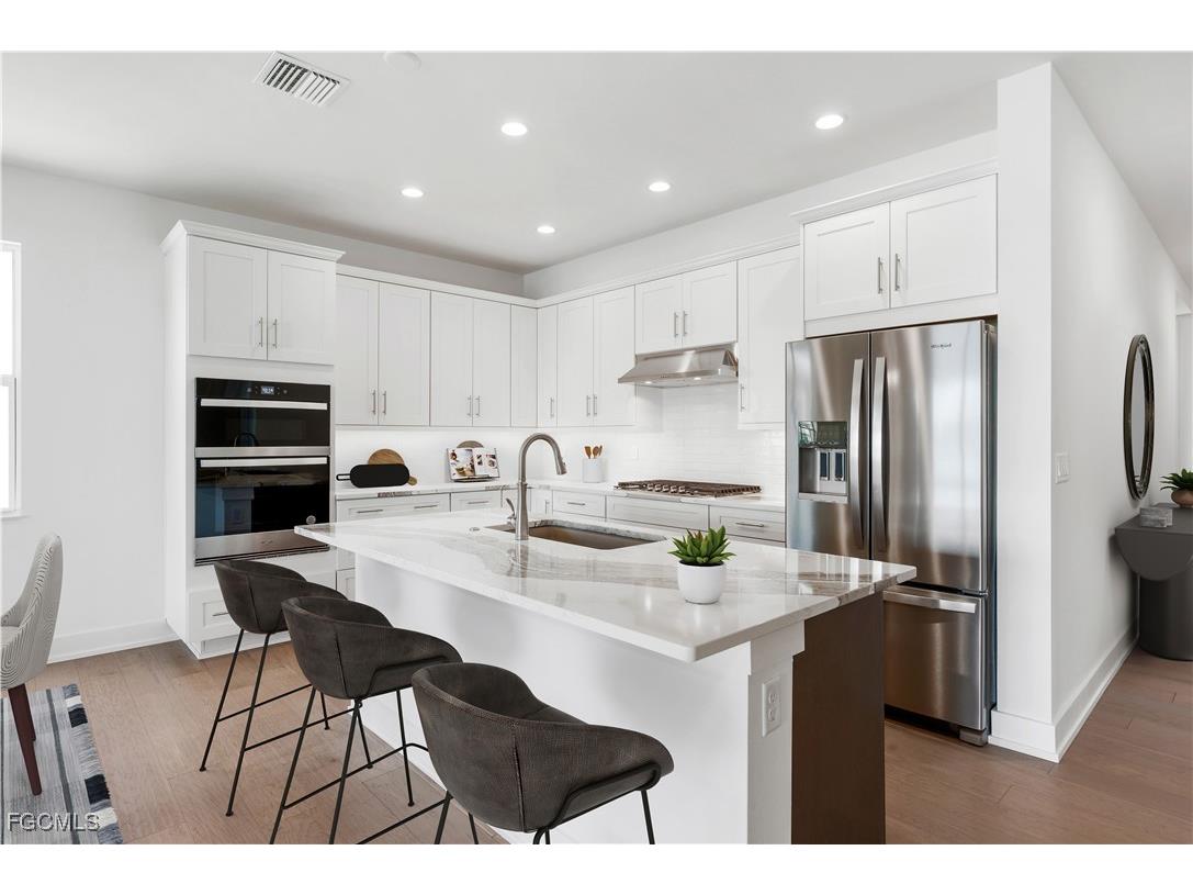 16046 Preservation Boulevard Punta Gorda FL 33982 2025016931 image4