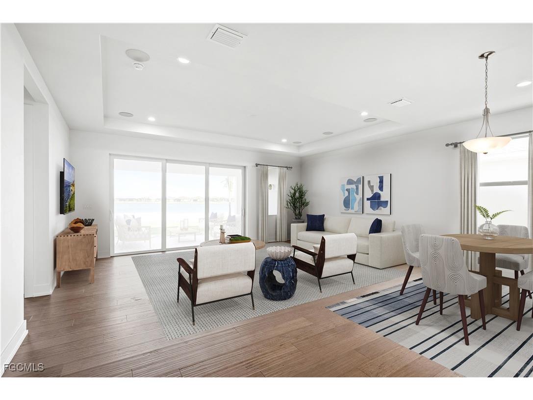 16046 Preservation Boulevard Punta Gorda FL 33982 2025016931 image5