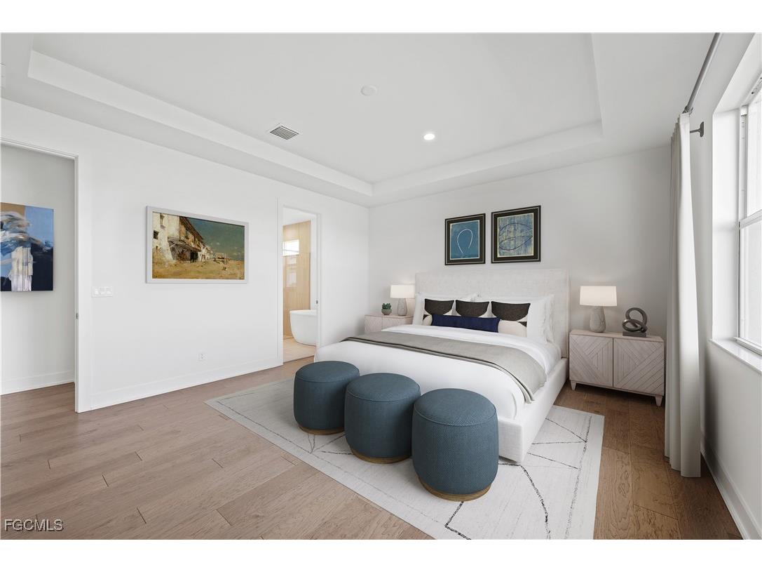 16046 Preservation Boulevard Punta Gorda FL 33982 2025016931 image6