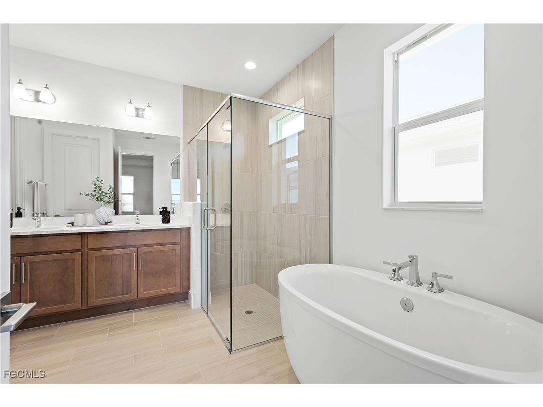 16046 Preservation Boulevard Punta Gorda FL 33982 2025016931 image7