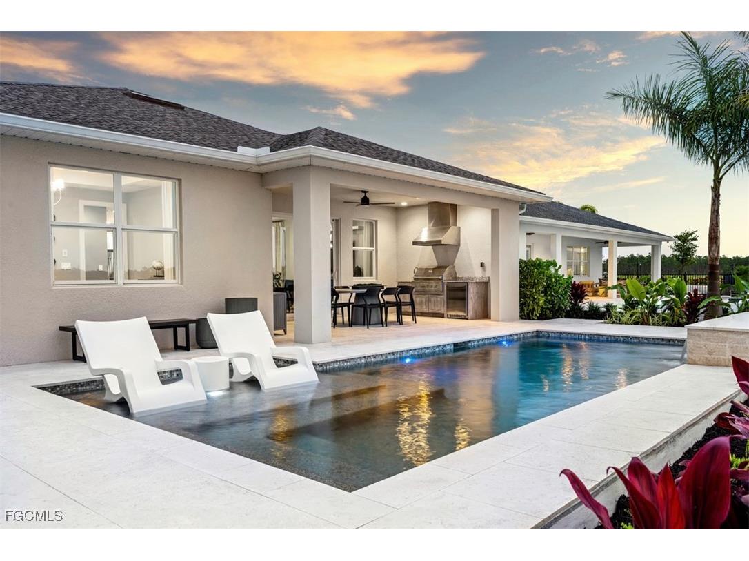 16046 Preservation Boulevard Punta Gorda FL 33982 2025016931 image8