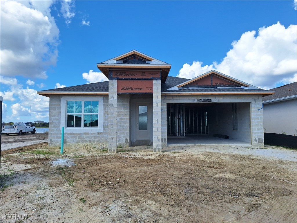 16046 Preservation Boulevard Punta Gorda FL 33982 2025016931 image9