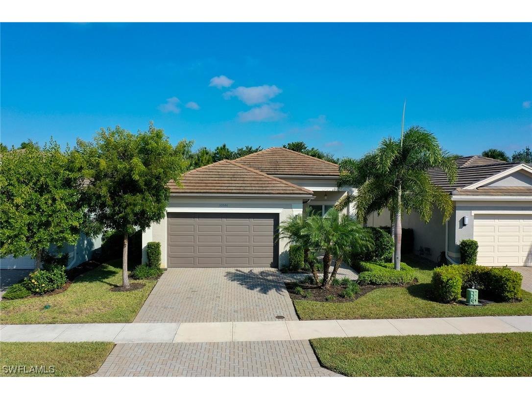 16046 Starglazer Place Bonita Springs FL 34135 223080769 image1