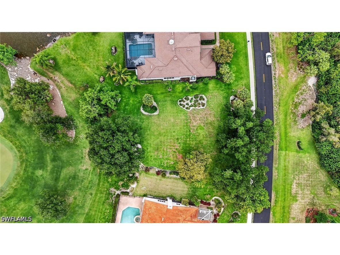 16047 Forest Oaks Drive Fort Myers FL 33908 226021316 image1