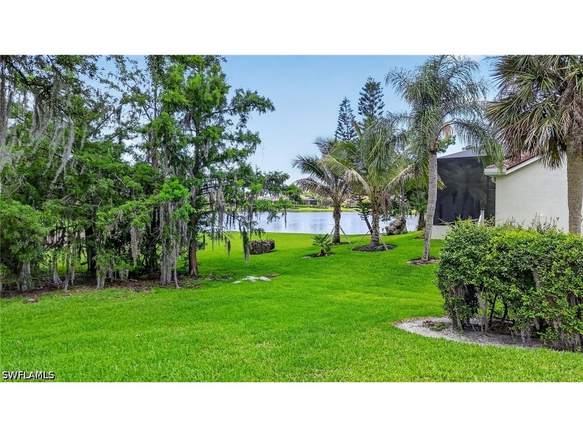 16047 Forest Oaks Drive Fort Myers FL 33908 226021316 image10