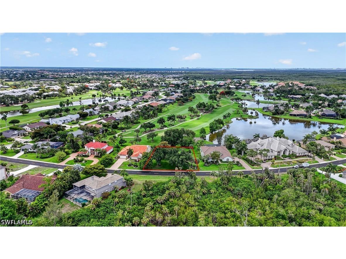 16047 Forest Oaks Drive Fort Myers FL 33908 226021316 image11