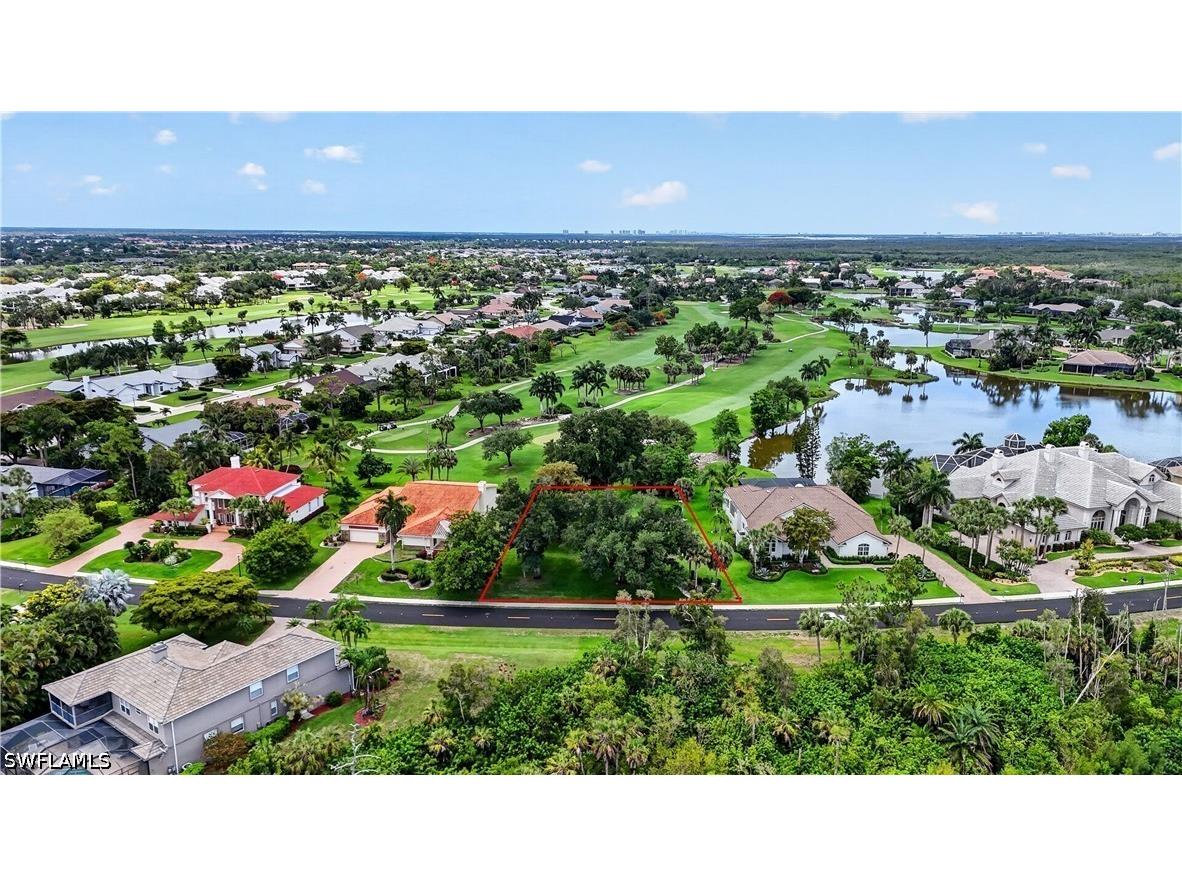 16047 Forest Oaks Drive Fort Myers FL 33908 226021316 image12