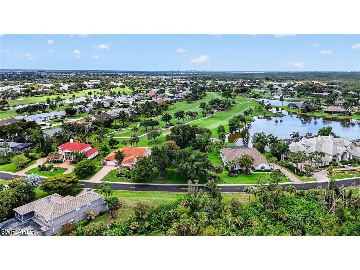 16047 Forest Oaks Drive Fort Myers FL 33908 226021316 image13