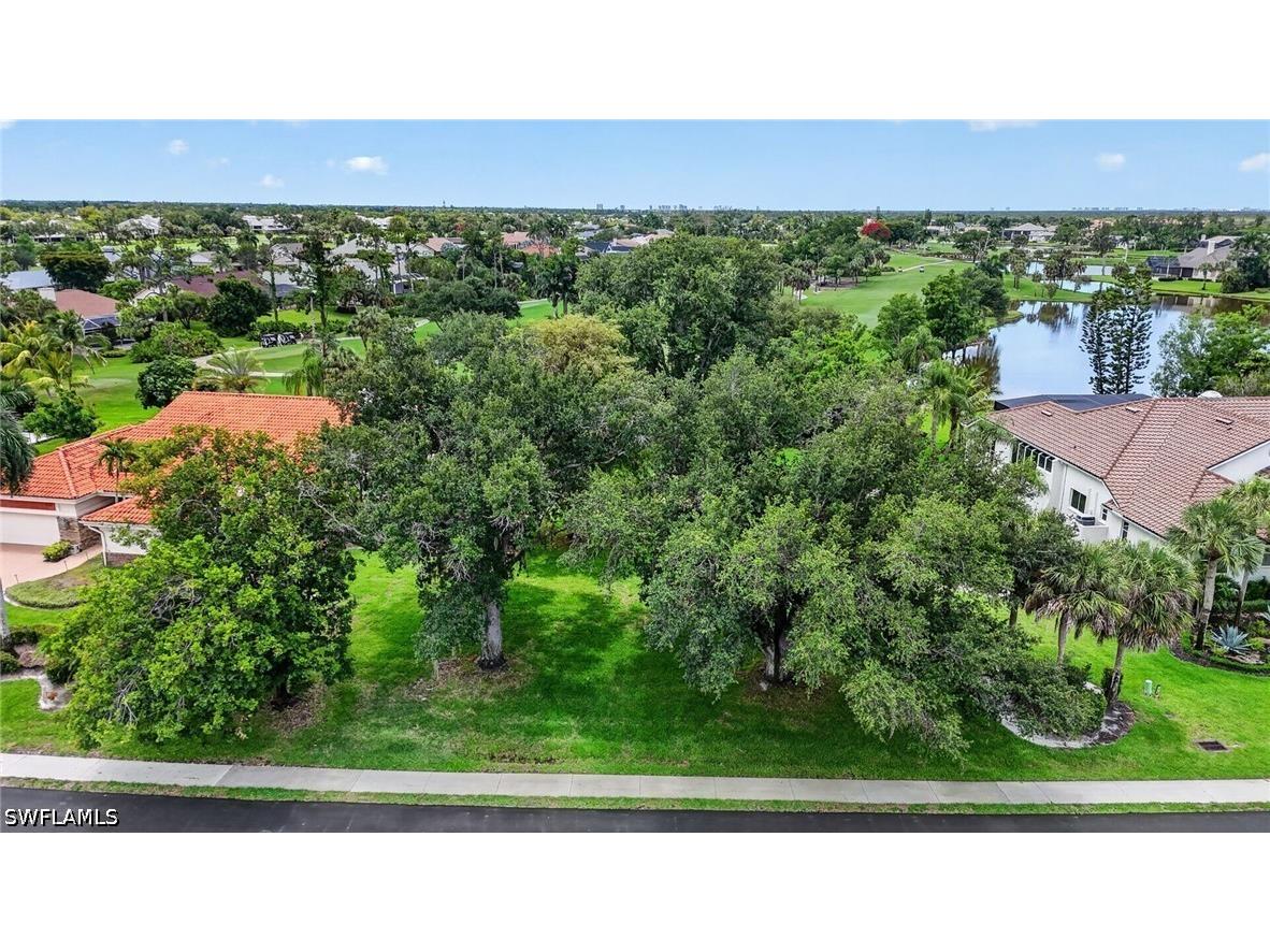 16047 Forest Oaks Drive Fort Myers FL 33908 226021316 image14