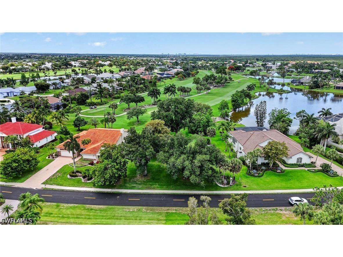 16047 Forest Oaks Drive Fort Myers FL 33908 226021316 image15
