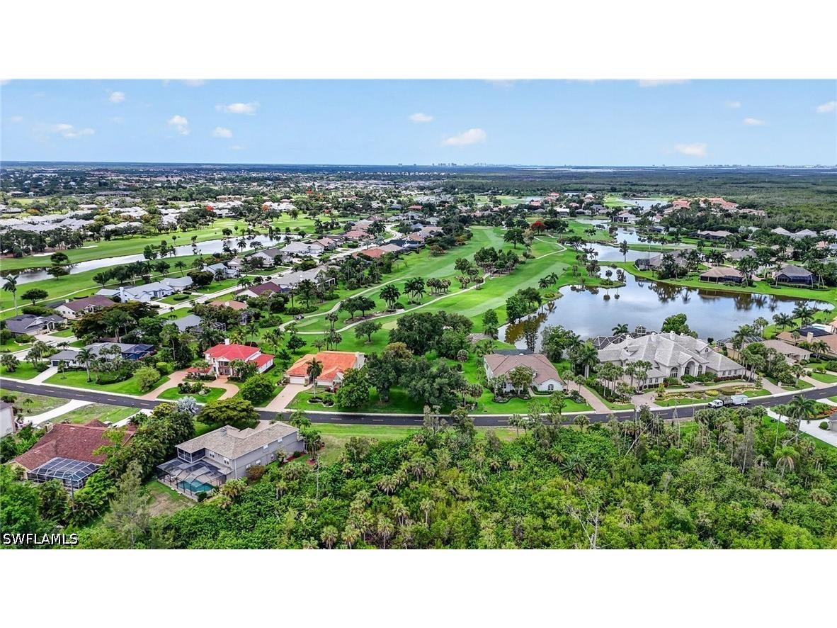 16047 Forest Oaks Drive Fort Myers FL 33908 226021316 image16