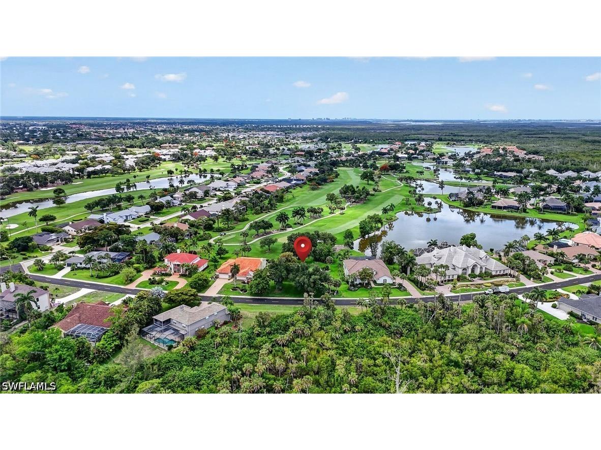 16047 Forest Oaks Drive Fort Myers FL 33908 226021316 image17