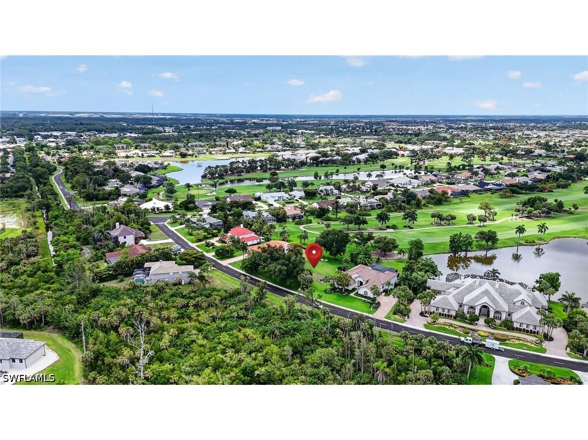 16047 Forest Oaks Drive Fort Myers FL 33908 226021316 image18