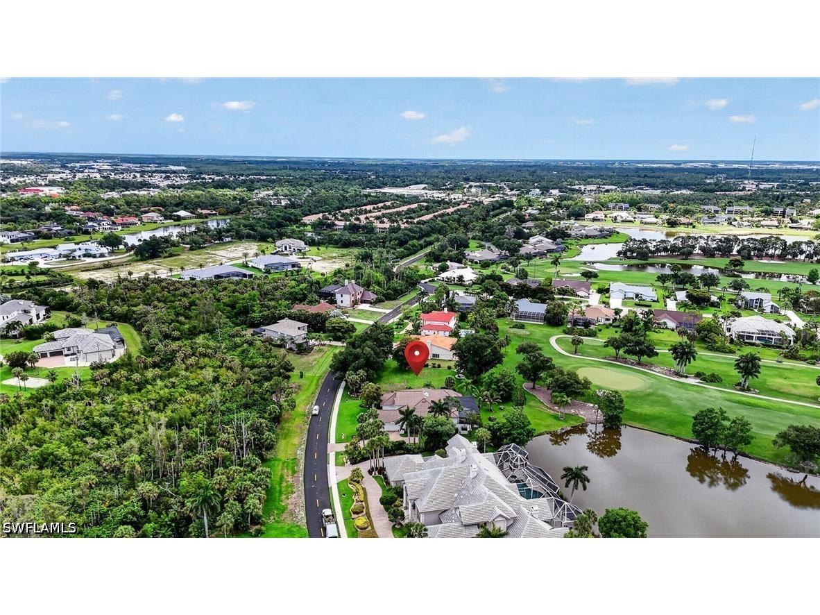 16047 Forest Oaks Drive Fort Myers FL 33908 226021316 image19