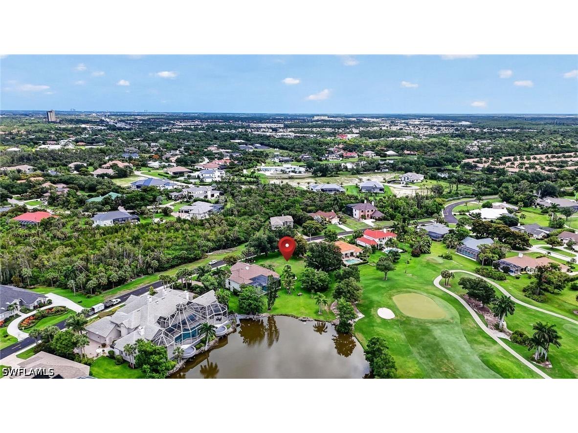 16047 Forest Oaks Drive Fort Myers FL 33908 226021316 image20