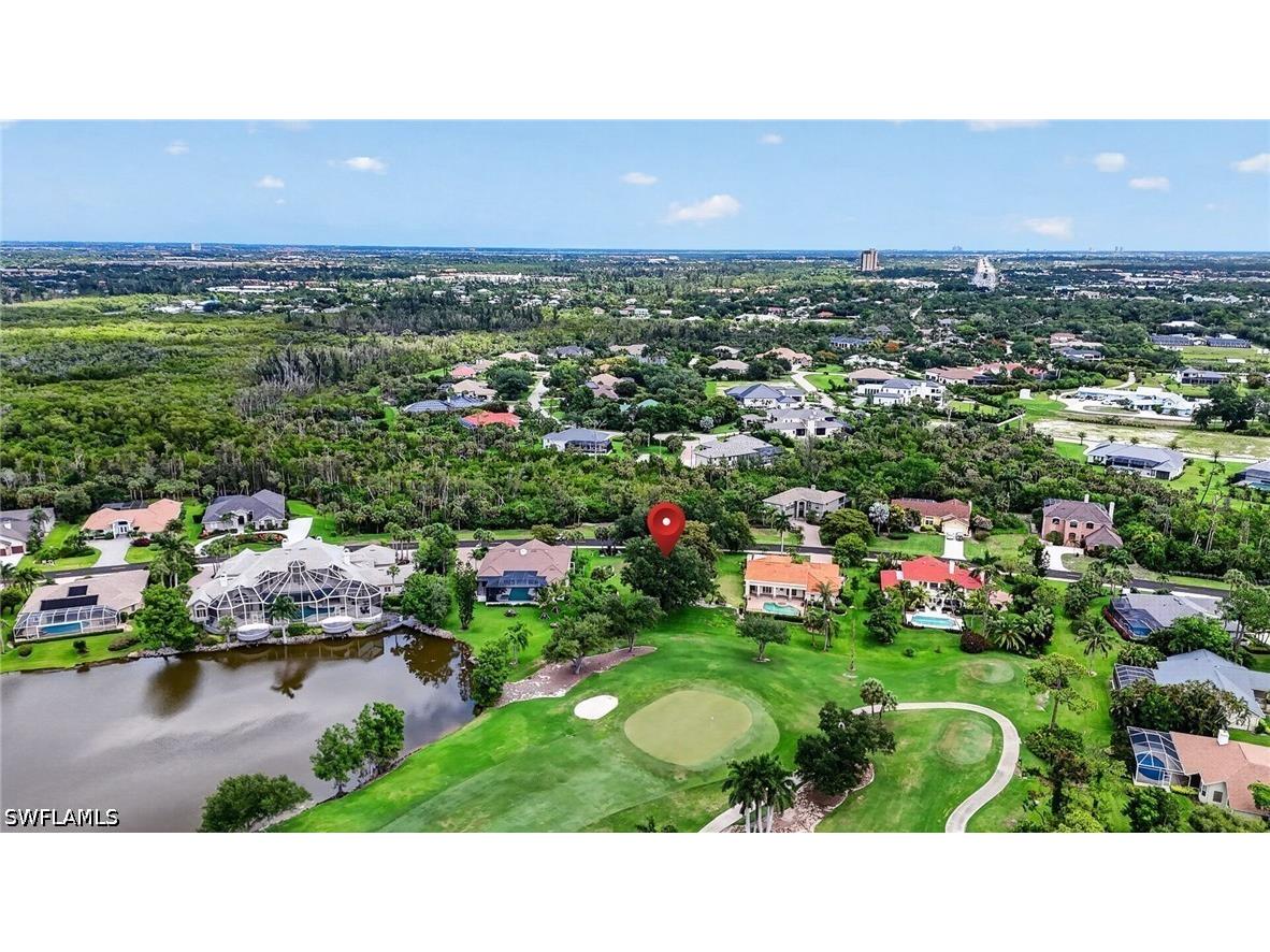 16047 Forest Oaks Drive Fort Myers FL 33908 226021316 image21