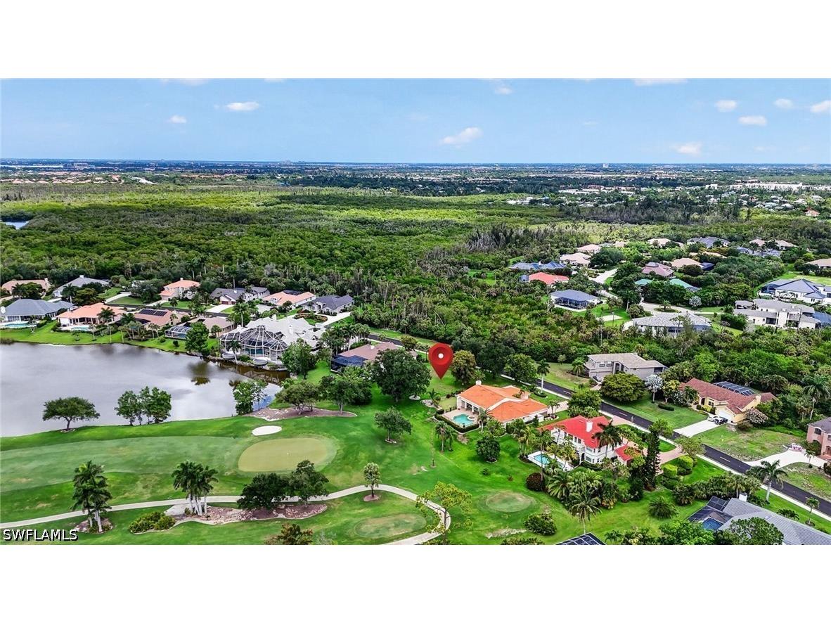 16047 Forest Oaks Drive Fort Myers FL 33908 226021316 image22