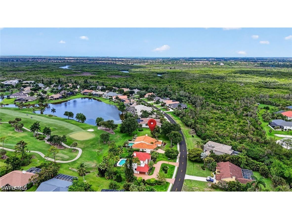 16047 Forest Oaks Drive Fort Myers FL 33908 226021316 image23