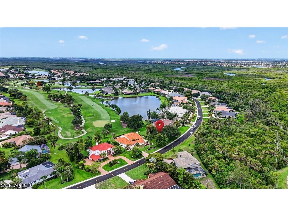 16047 Forest Oaks Drive Fort Myers FL 33908 226021316 image24