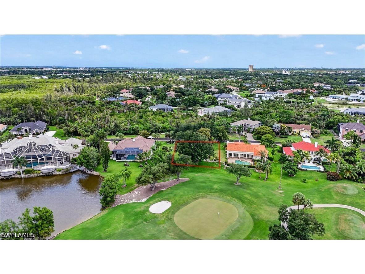 16047 Forest Oaks Drive Fort Myers FL 33908 226021316 image25