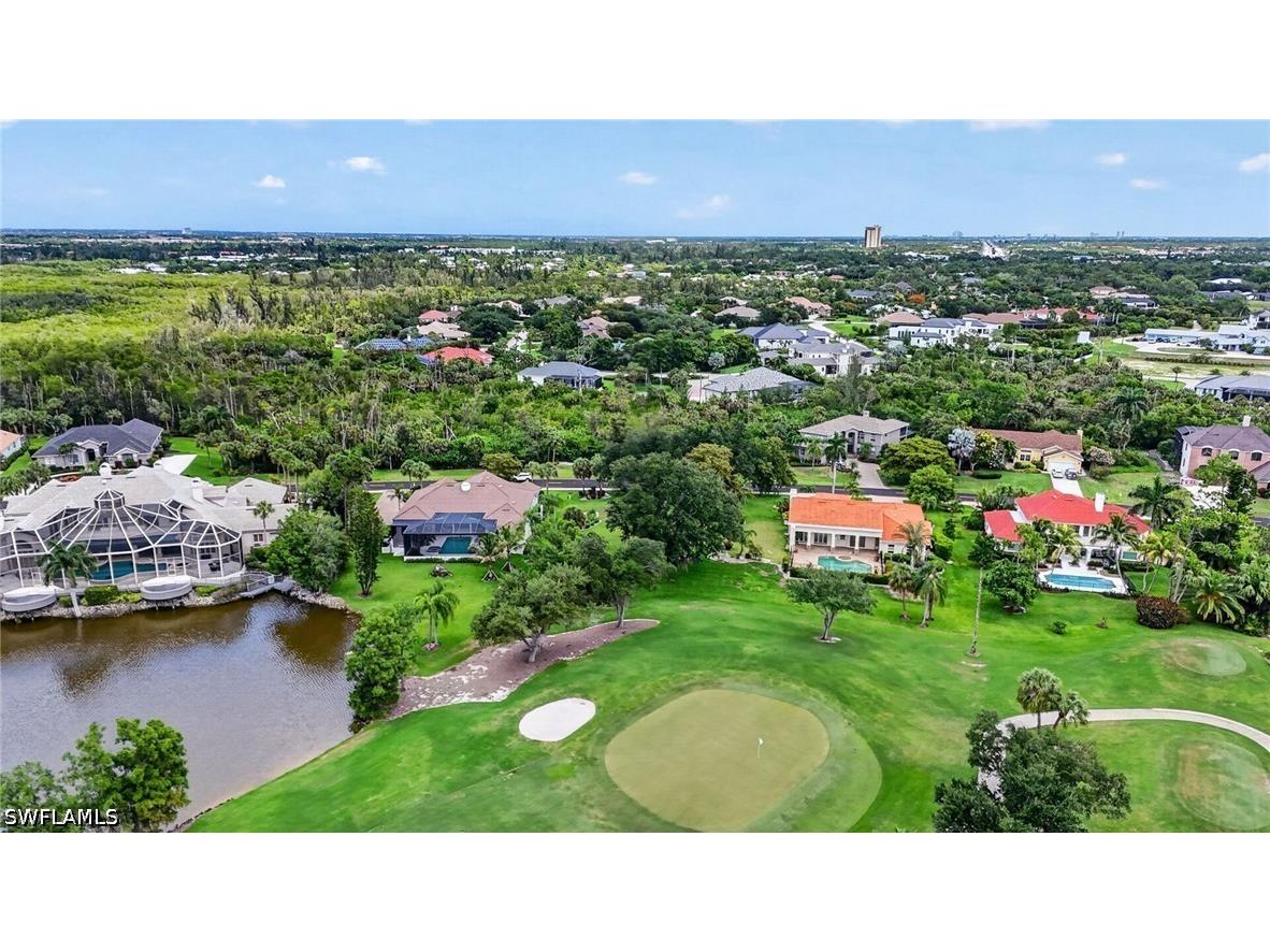 16047 Forest Oaks Drive Fort Myers FL 33908 226021316 image26