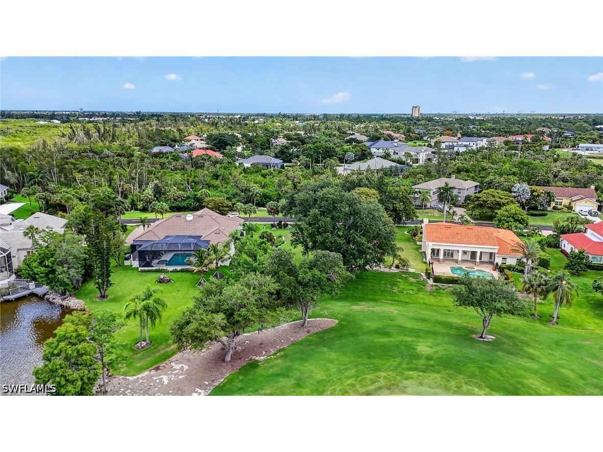16047 Forest Oaks Drive Fort Myers FL 33908 226021316 image27