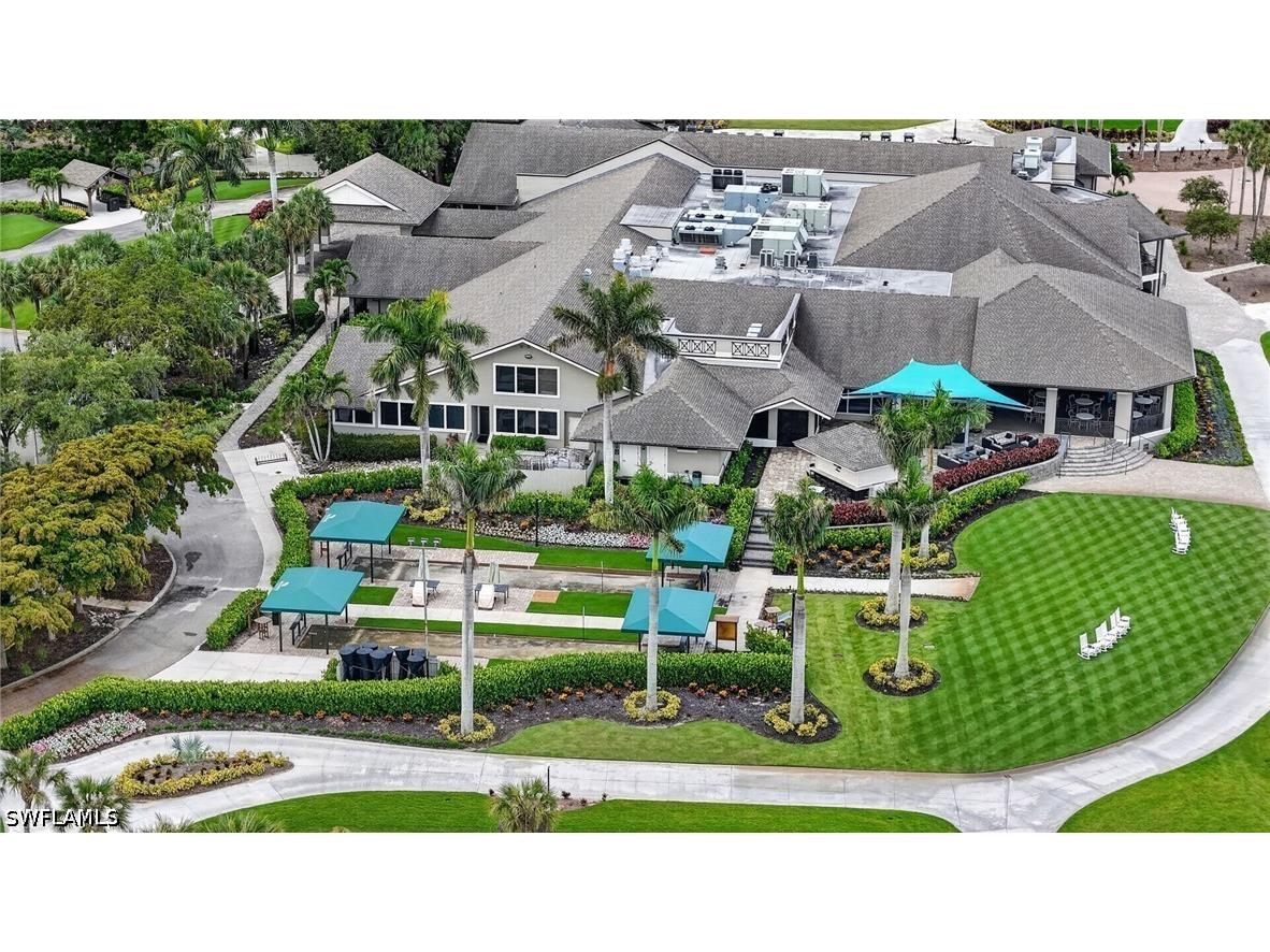 16047 Forest Oaks Drive Fort Myers FL 33908 226021316 image28
