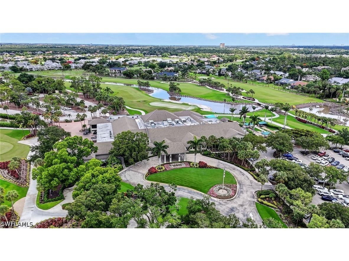 16047 Forest Oaks Drive Fort Myers FL 33908 226021316 image29