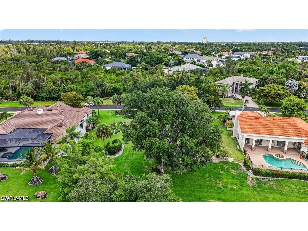 16047 Forest Oaks Drive Fort Myers FL 33908 226021316 image3