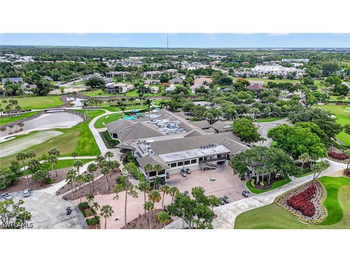 16047 Forest Oaks Drive Fort Myers FL 33908 226021316 image30