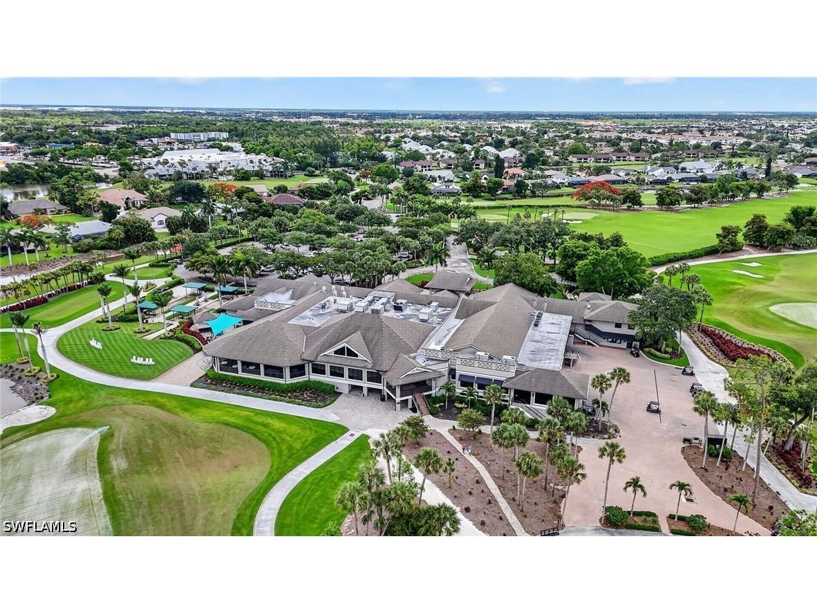 16047 Forest Oaks Drive Fort Myers FL 33908 226021316 image31